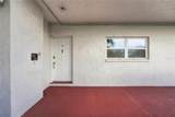 5060 76TH Avenue - Photo 24