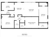 5060 76TH Avenue - Photo 25