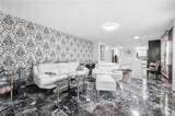 5060 76TH Avenue - Photo 3