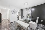5060 76TH Avenue - Photo 4