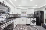 5060 76TH Avenue - Photo 5