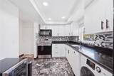 5060 76TH Avenue - Photo 6