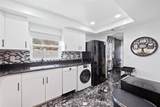 5060 76TH Avenue - Photo 7