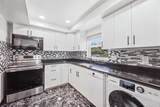 5060 76TH Avenue - Photo 8