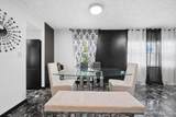5060 76TH Avenue - Photo 9