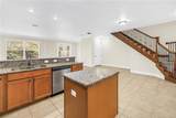 1344 Ribolla Drive - Photo 10