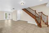 1344 Ribolla Drive - Photo 11