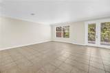 1344 Ribolla Drive - Photo 12