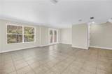 1344 Ribolla Drive - Photo 13