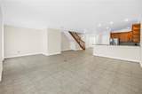 1344 Ribolla Drive - Photo 14