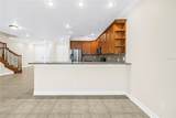 1344 Ribolla Drive - Photo 15