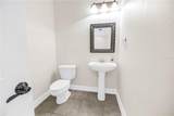 1344 Ribolla Drive - Photo 16