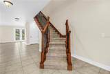 1344 Ribolla Drive - Photo 18