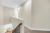 1344 Ribolla Drive - Photo 19