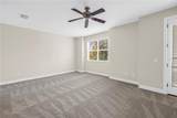 1344 Ribolla Drive - Photo 20