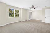 1344 Ribolla Drive - Photo 21