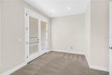 1344 Ribolla Drive - Photo 22