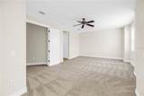 1344 Ribolla Drive - Photo 23