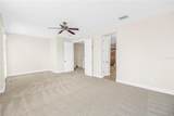 1344 Ribolla Drive - Photo 24
