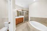 1344 Ribolla Drive - Photo 25