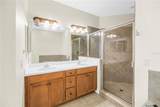 1344 Ribolla Drive - Photo 26