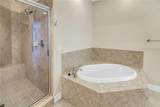 1344 Ribolla Drive - Photo 27