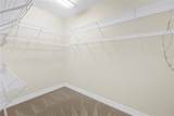 1344 Ribolla Drive - Photo 28