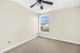 1344 Ribolla Drive - Photo 29