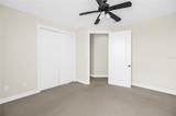 1344 Ribolla Drive - Photo 30