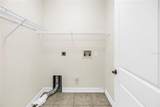 1344 Ribolla Drive - Photo 31