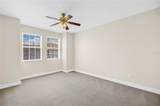 1344 Ribolla Drive - Photo 32