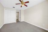 1344 Ribolla Drive - Photo 33