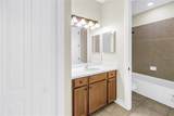 1344 Ribolla Drive - Photo 34