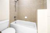 1344 Ribolla Drive - Photo 35