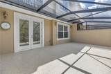 1344 Ribolla Drive - Photo 36