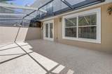1344 Ribolla Drive - Photo 37