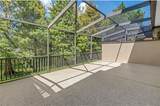 1344 Ribolla Drive - Photo 38