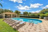 1344 Ribolla Drive - Photo 40