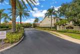 1344 Ribolla Drive - Photo 41