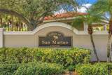 1344 Ribolla Drive - Photo 42