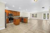 1344 Ribolla Drive - Photo 5