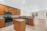 1344 Ribolla Drive - Photo 6