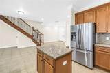 1344 Ribolla Drive - Photo 7