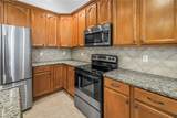 1344 Ribolla Drive - Photo 8