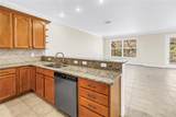 1344 Ribolla Drive - Photo 9