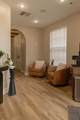 7347 Ridge Road - Photo 15