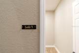 7347 Ridge Road - Photo 17