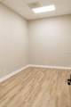 7347 Ridge Road - Photo 18