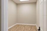 7347 Ridge Road - Photo 19