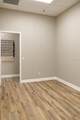 7347 Ridge Road - Photo 20